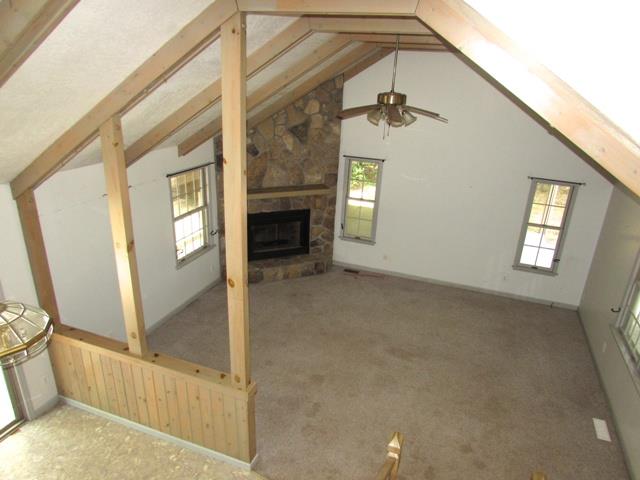 1475 Bob Patton Rd, Clarkesville, GA 30523 photo 23