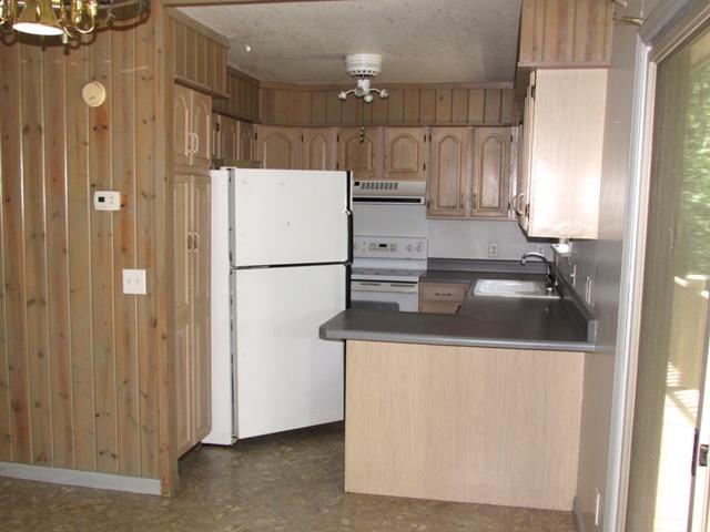 1475 Bob Patton Rd, Clarkesville, GA 30523 photo 18
