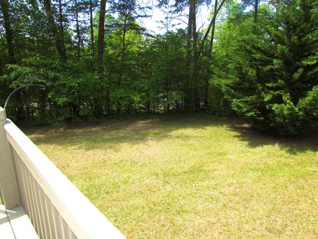 1475 Bob Patton Rd, Clarkesville, GA 30523 photo 10