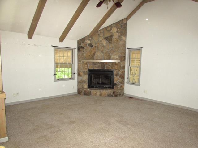 1475 Bob Patton Rd, Clarkesville, GA 30523 photo 14