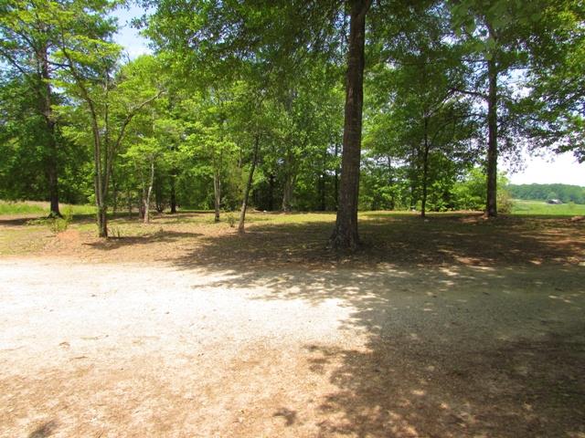 1475 Bob Patton Rd, Clarkesville, GA 30523 photo 12