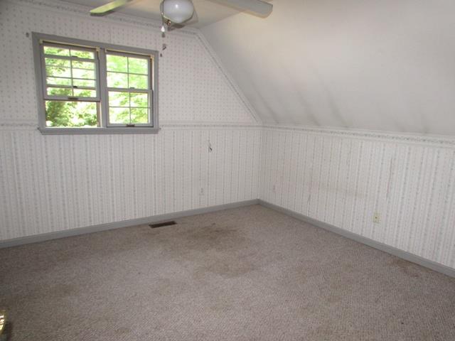 1475 Bob Patton Rd, Clarkesville, GA 30523 photo 22