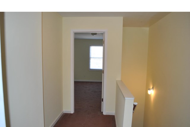 70 Cloud St, Buford, GA 30518 photo 9