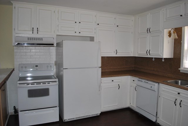 70 Cloud St, Buford, GA 30518 photo 5