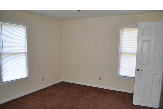 70 Cloud St, Buford, GA 30518 photo 7