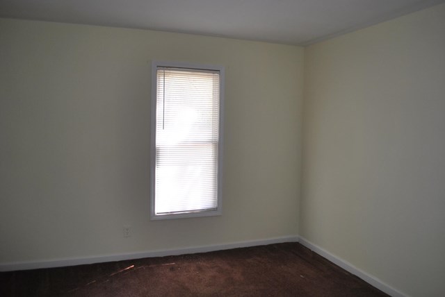70 Cloud St, Buford, GA 30518 photo 8