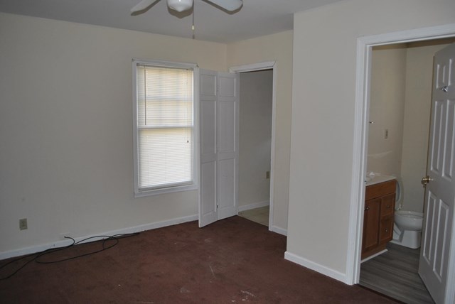 70 Cloud St, Buford, GA 30518 photo 6