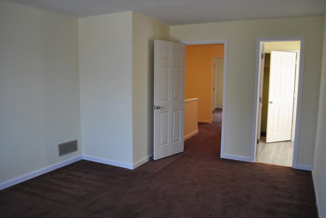 70 Cloud St, Buford, GA 30518 photo 10