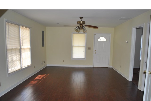 70 Cloud St, Buford, GA 30518 photo 3