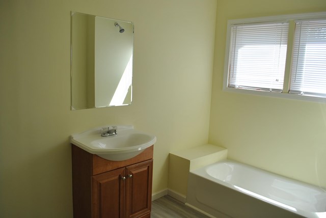 70 Cloud St, Buford, GA 30518 photo 11