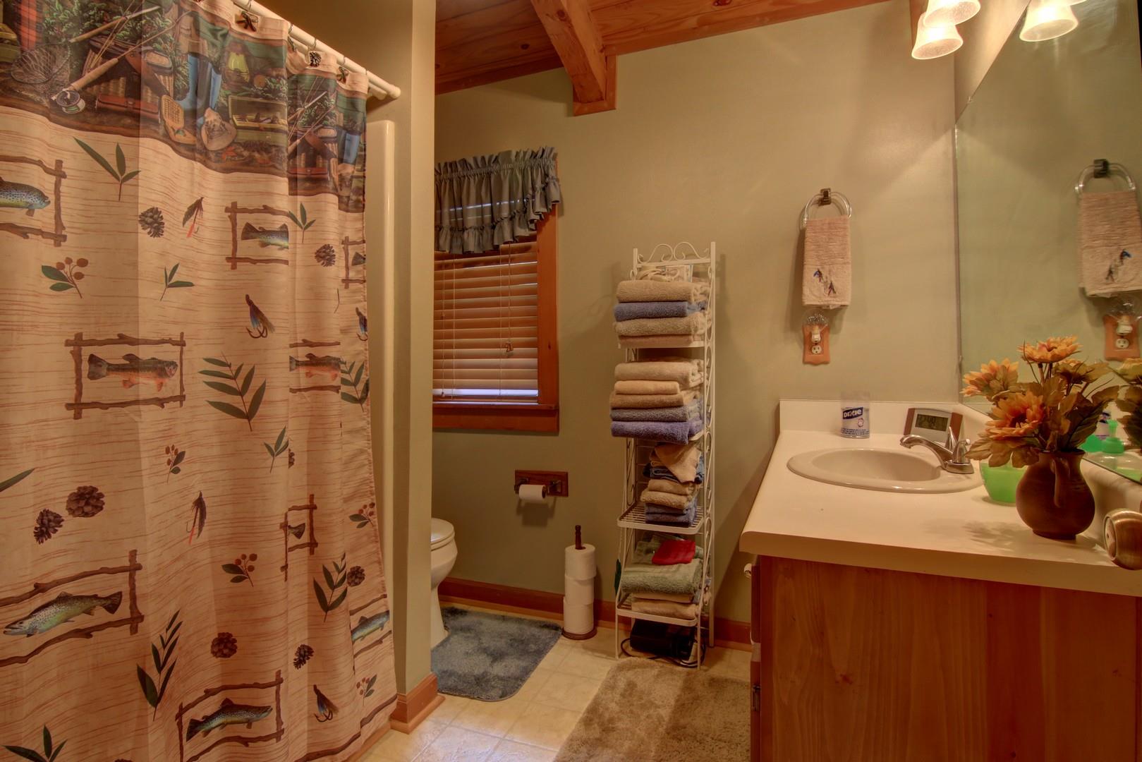 136 Tommys Ln, Jackson, GA 30233 photo 21