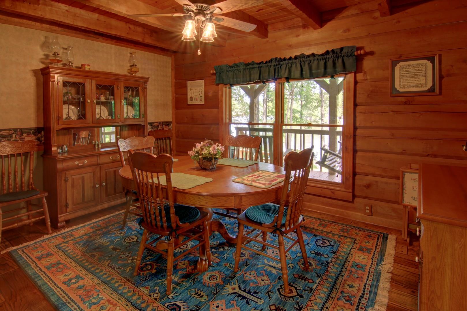 136 Tommys Ln, Jackson, GA 30233 photo 8