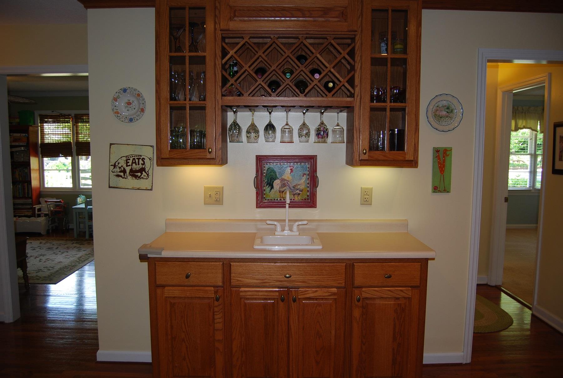 343 Chenocetah Dr, Cornelia, GA 30531 photo 12