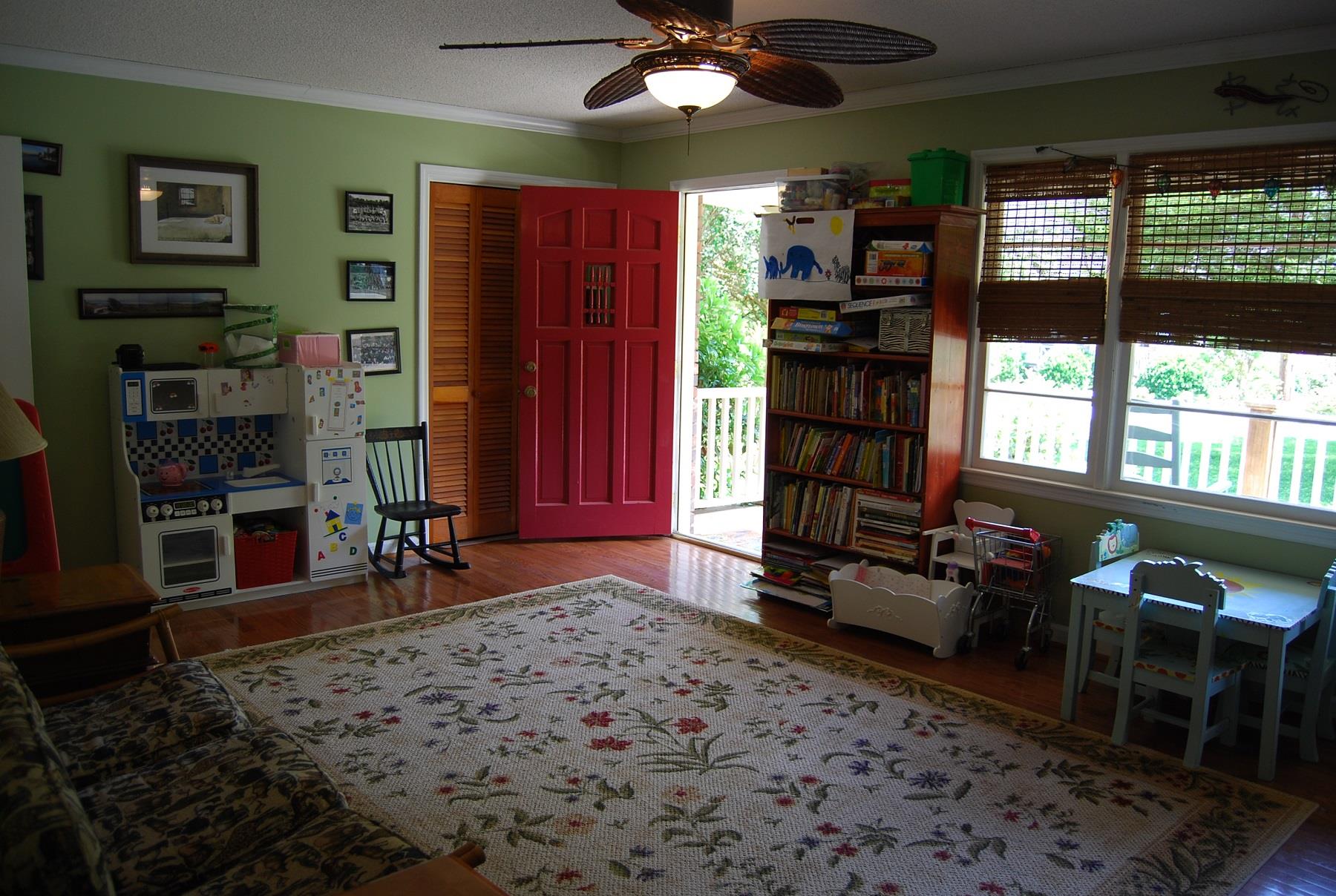 343 Chenocetah Dr, Cornelia, GA 30531 photo 14
