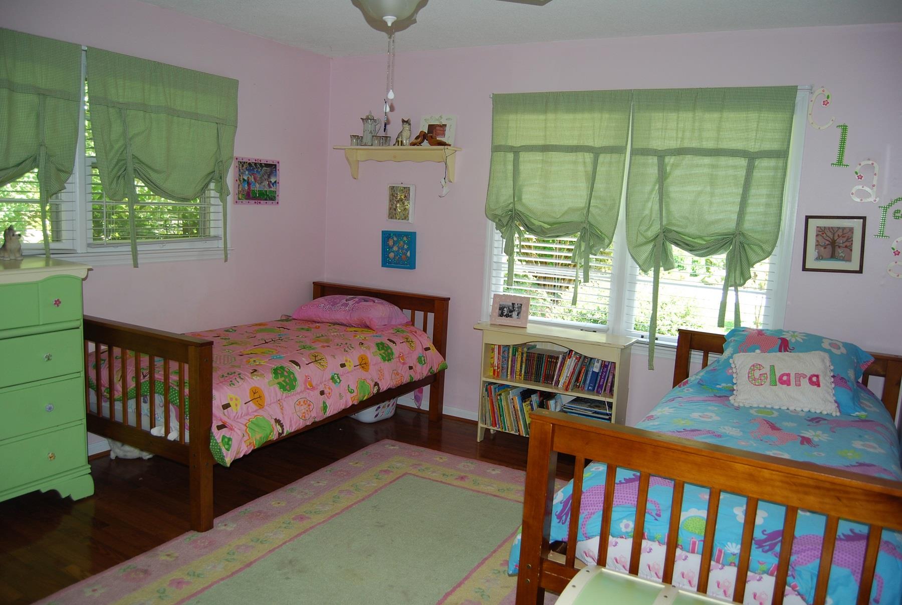343 Chenocetah Dr, Cornelia, GA 30531 photo 22