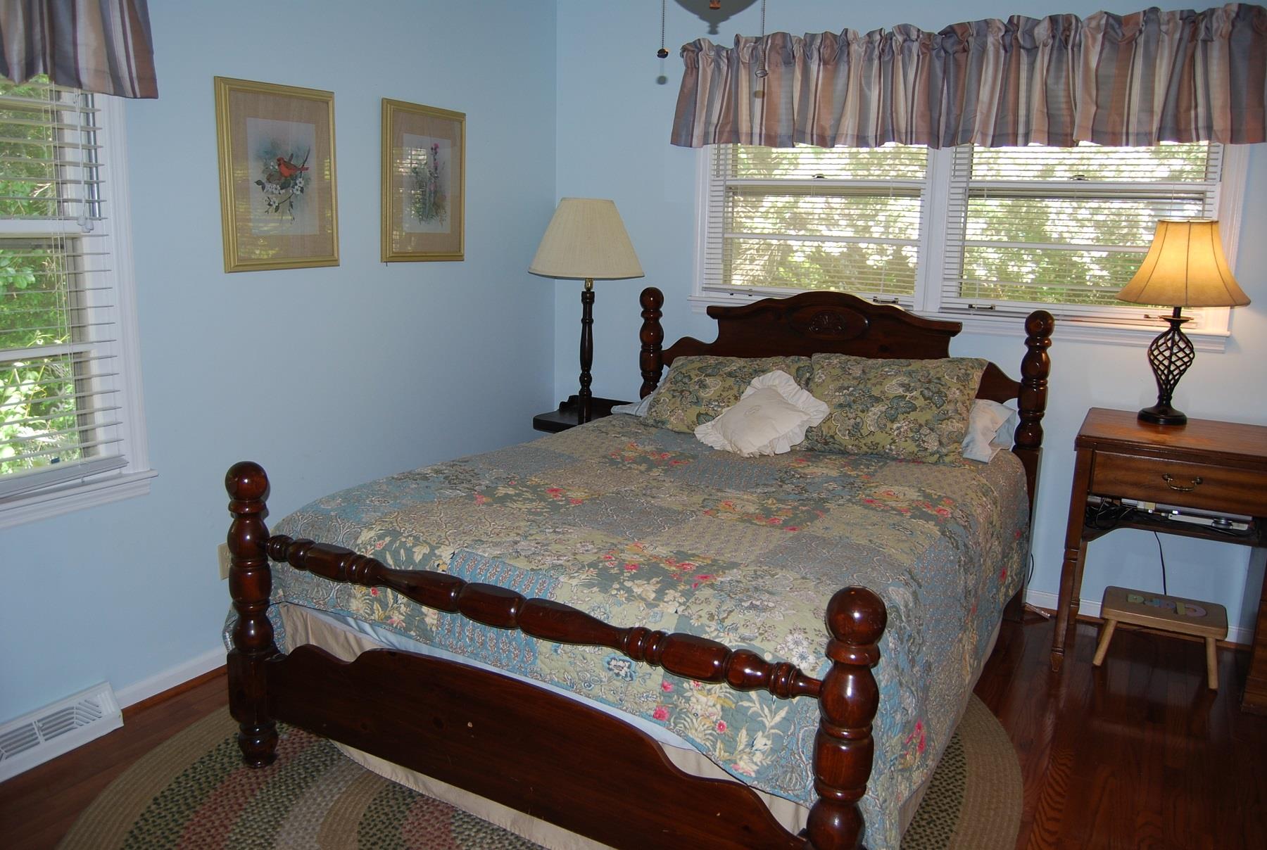 343 Chenocetah Dr, Cornelia, GA 30531 photo 17