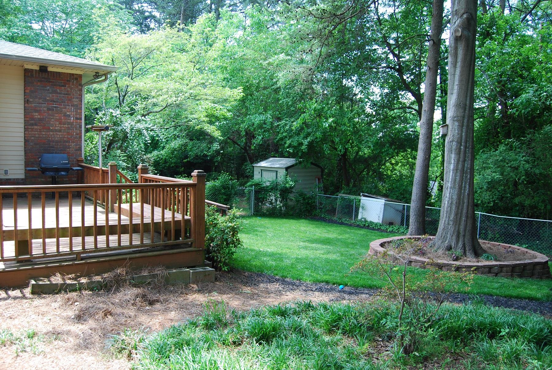 343 Chenocetah Dr, Cornelia, GA 30531 photo 24