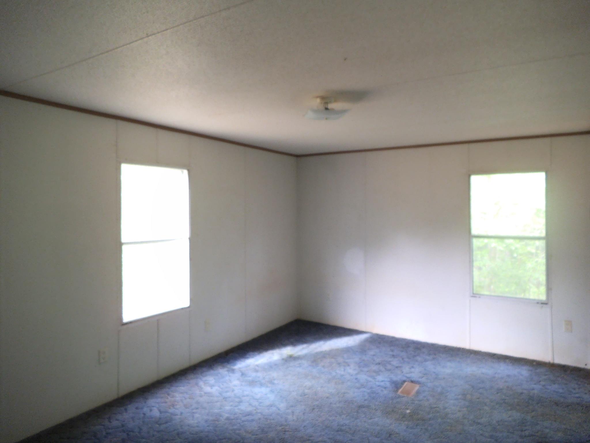 569 Hayes St, Toccoa, GA 30577 photo 7