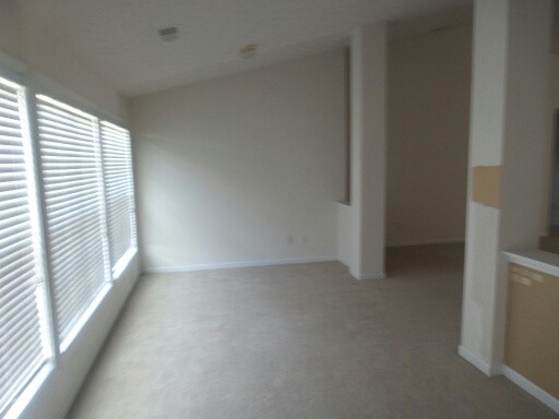 1908 Cedar Walk Ln, Conley, GA 30288 photo 6