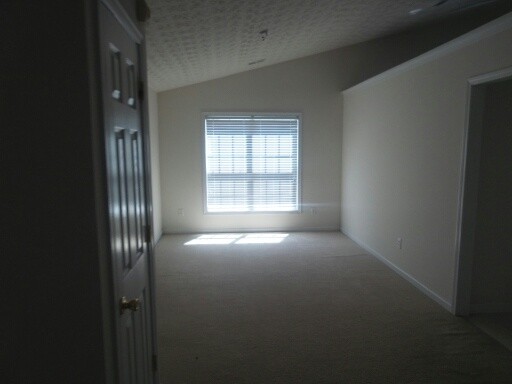 1908 Cedar Walk Ln, Conley, GA 30288 photo 3
