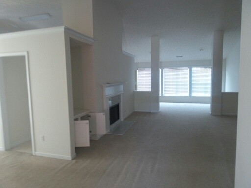 1908 Cedar Walk Ln, Conley, GA 30288 photo 2