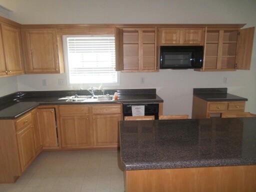 1908 Cedar Walk Ln, Conley, GA 30288 photo 8