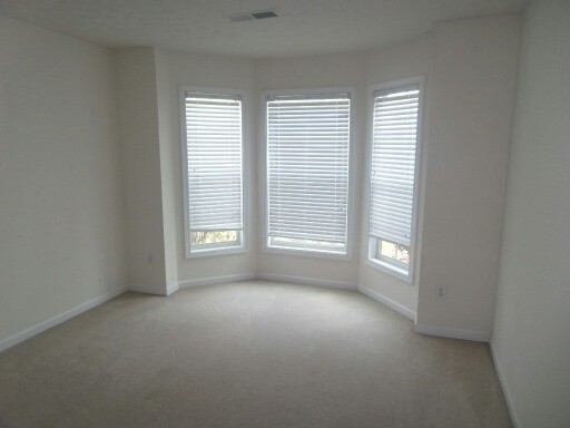 1908 Cedar Walk Ln, Conley, GA 30288 photo 11