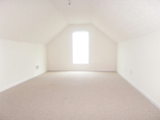 1908 Cedar Walk Ln, Conley, GA 30288 photo 12