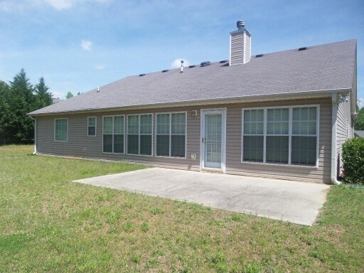1908 Cedar Walk Ln, Conley, GA 30288 photo 13