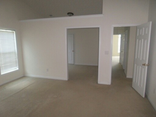 1908 Cedar Walk Ln, Conley, GA 30288 photo 9