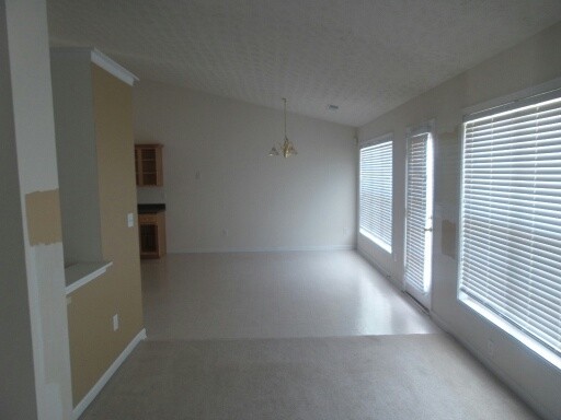 1908 Cedar Walk Ln, Conley, GA 30288 photo 5
