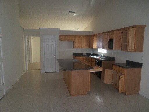 1908 Cedar Walk Ln, Conley, GA 30288 photo 7