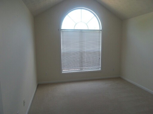 1908 Cedar Walk Ln, Conley, GA 30288 photo 10