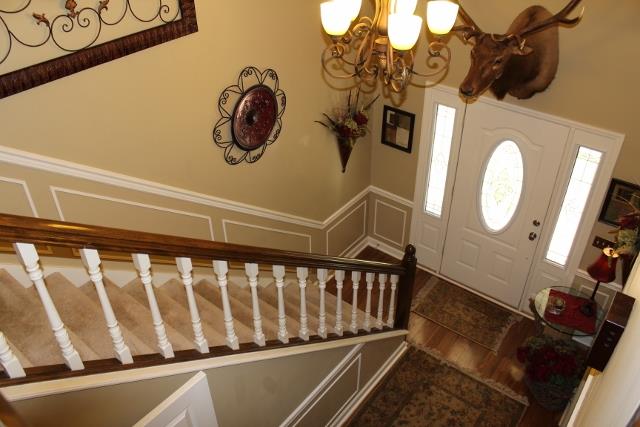 128 Shadowood Dr, Warner Robins, GA 31088 photo 4