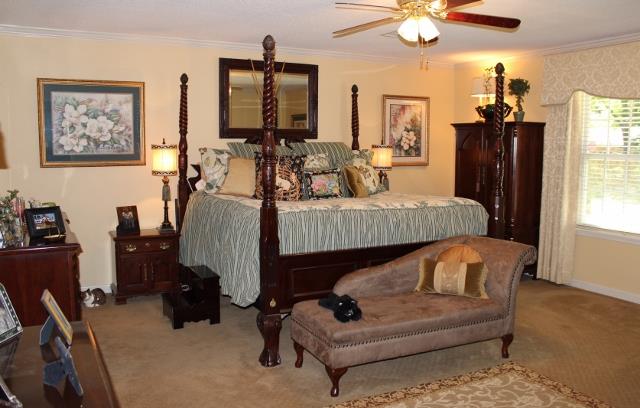 128 Shadowood Dr, Warner Robins, GA 31088 photo 10