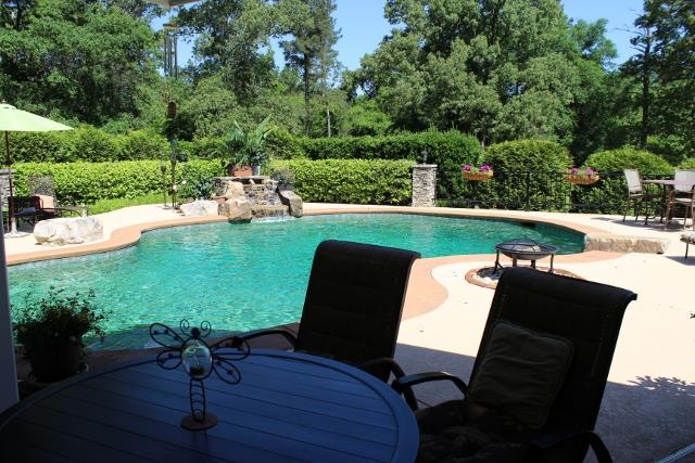 128 Shadowood Dr, Warner Robins, GA 31088 photo 13