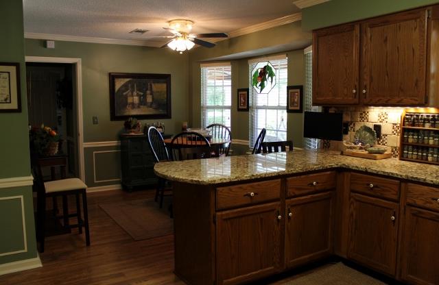 128 Shadowood Dr, Warner Robins, GA 31088 photo 8