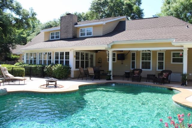 128 Shadowood Dr, Warner Robins, GA 31088 photo 15
