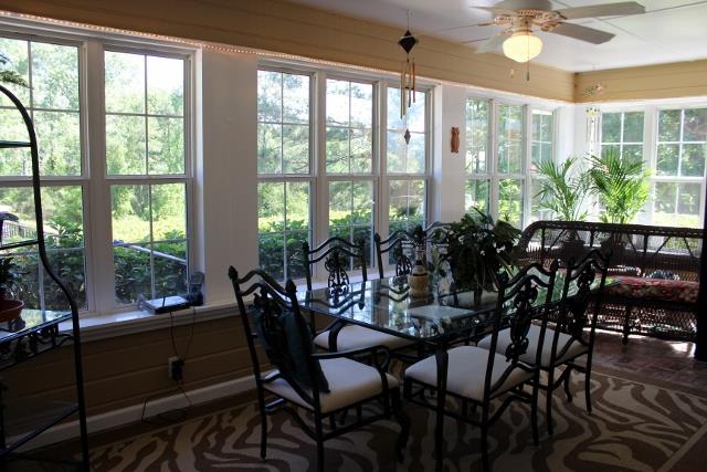 128 Shadowood Dr, Warner Robins, GA 31088 photo 12