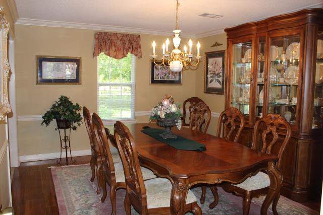 128 Shadowood Dr, Warner Robins, GA 31088 photo 6