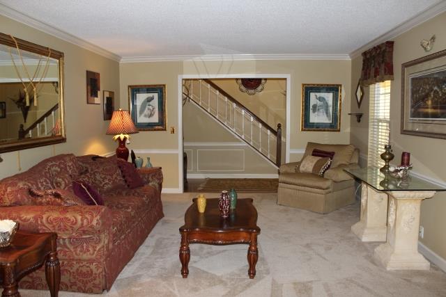128 Shadowood Dr, Warner Robins, GA 31088 photo 5