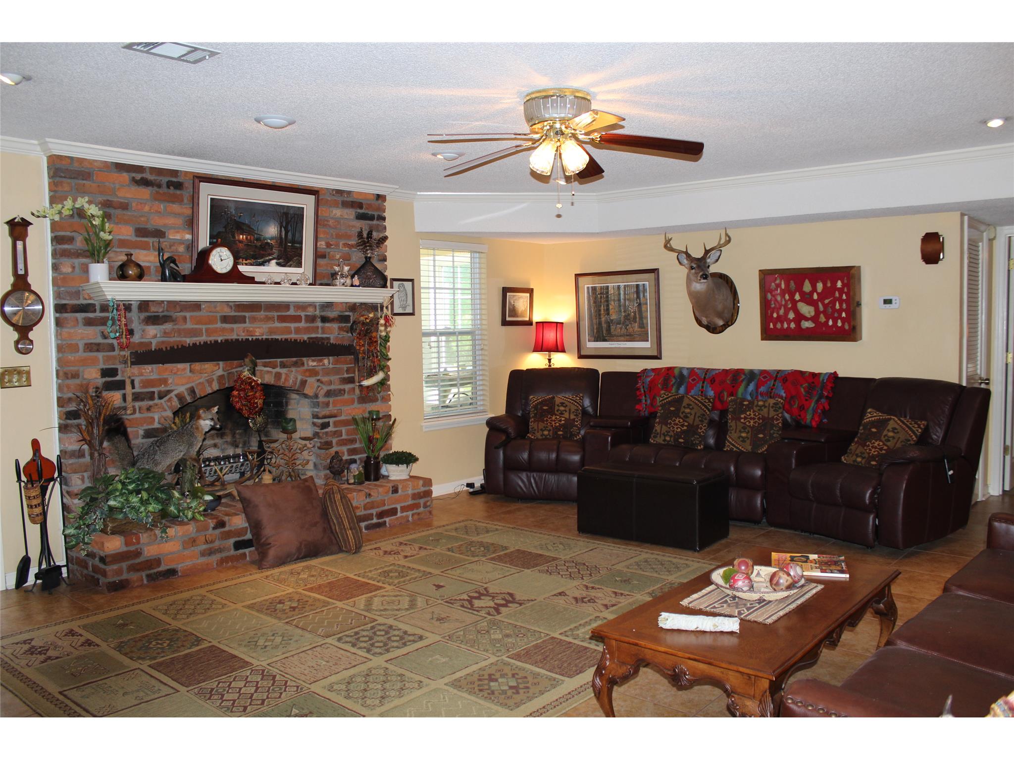 128 Shadowood Dr, Warner Robins, GA 31088 photo 9