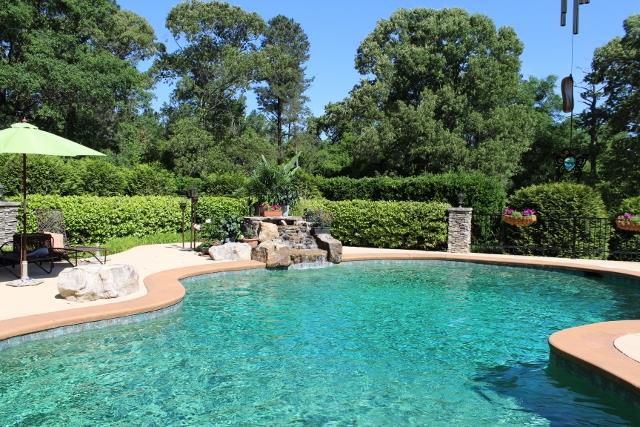 128 Shadowood Dr, Warner Robins, GA 31088 photo 14