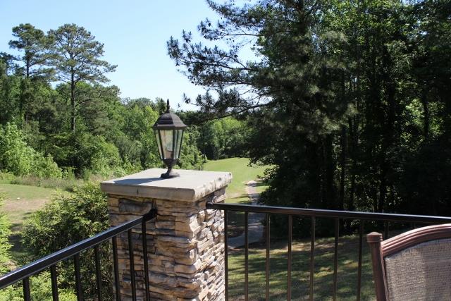 128 Shadowood Dr, Warner Robins, GA 31088 photo 16