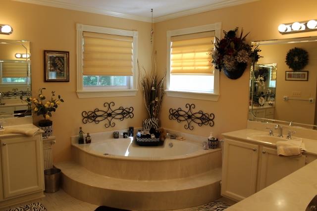 128 Shadowood Dr, Warner Robins, GA 31088 photo 11
