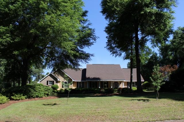 128 Shadowood Dr, Warner Robins, GA 31088 photo 17