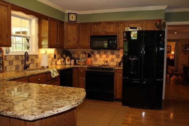 128 Shadowood Dr, Warner Robins, GA 31088 photo 7