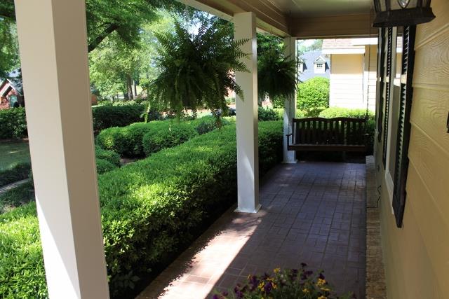 128 Shadowood Dr, Warner Robins, GA 31088 photo 3