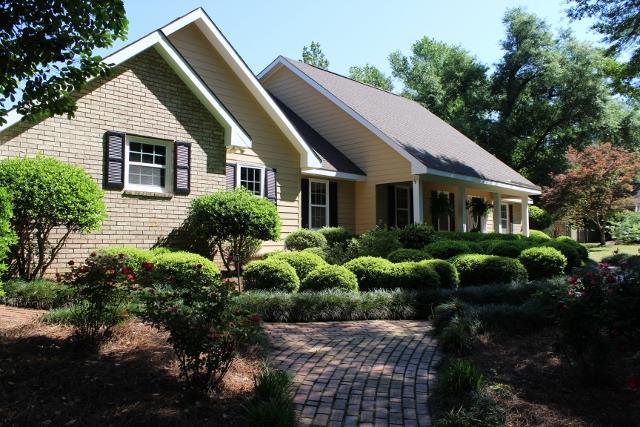 128 Shadowood Dr, Warner Robins, GA 31088 photo 1