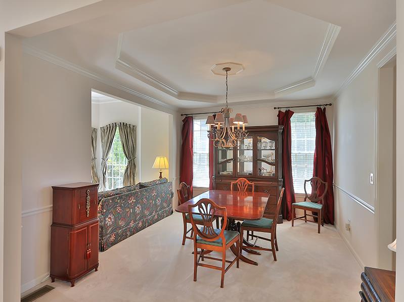115 Chatham Ct, Tyrone, GA 30290 photo 9